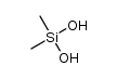 Silicone oil CAS  63148-62-9