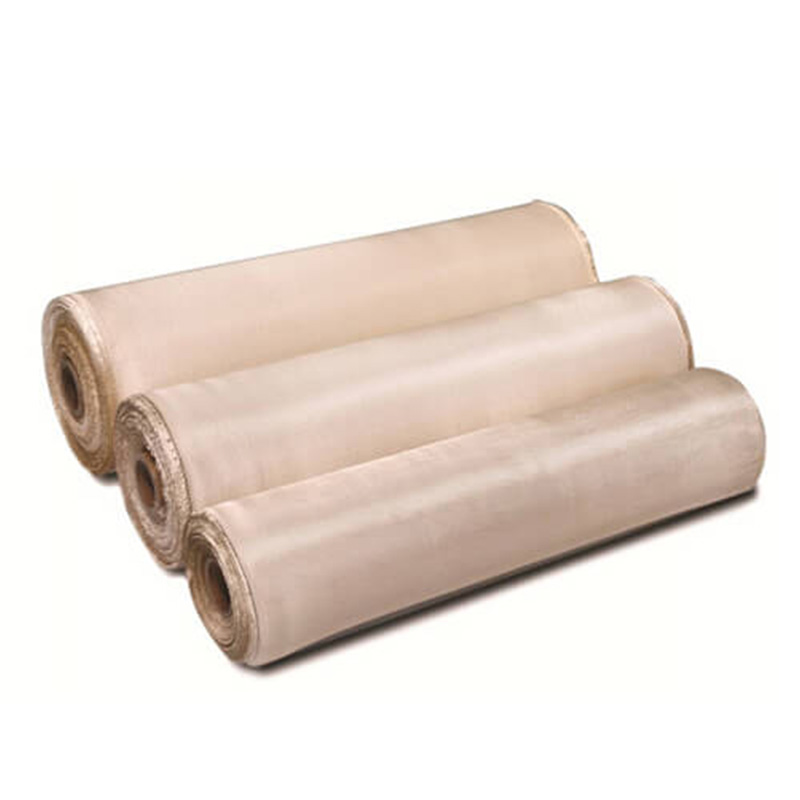 PTFE-coated fiberglass fabric Fiberglass Yarn Fiberglass Ultra-Thin Electronic Fabric Ptfe Fiberglass Cloth for Boats Surfboards