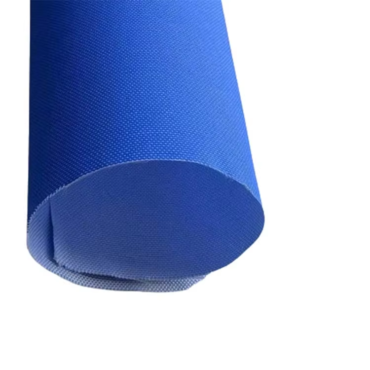PTFE-coated fiberglass fabric Fiberglass Yarn Fiberglass Ultra-Thin Electronic Fabric Ptfe Fiberglass Cloth for Boats Surfboards