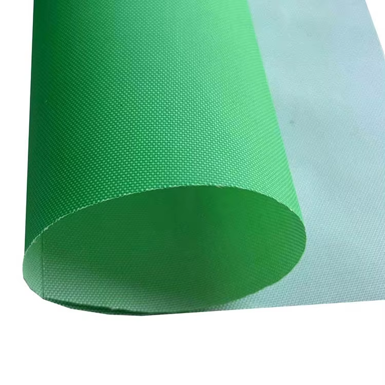PTFE-coated fiberglass fabric Fiberglass Yarn Fiberglass Ultra-Thin Electronic Fabric Ptfe Fiberglass Cloth for Boats Surfboards