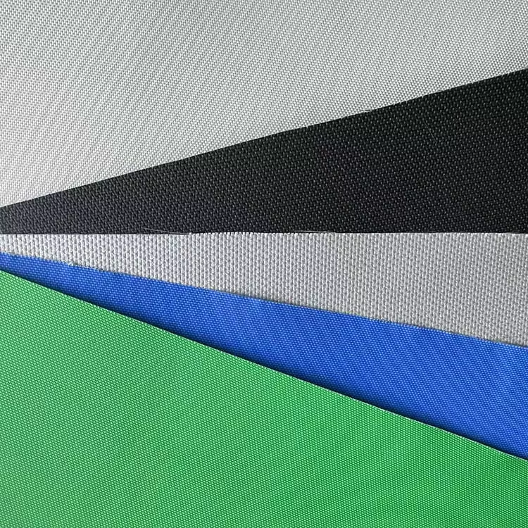 PTFE-coated fiberglass fabric Fiberglass Yarn Fiberglass Ultra-Thin Electronic Fabric Ptfe Fiberglass Cloth for Boats Surfboards