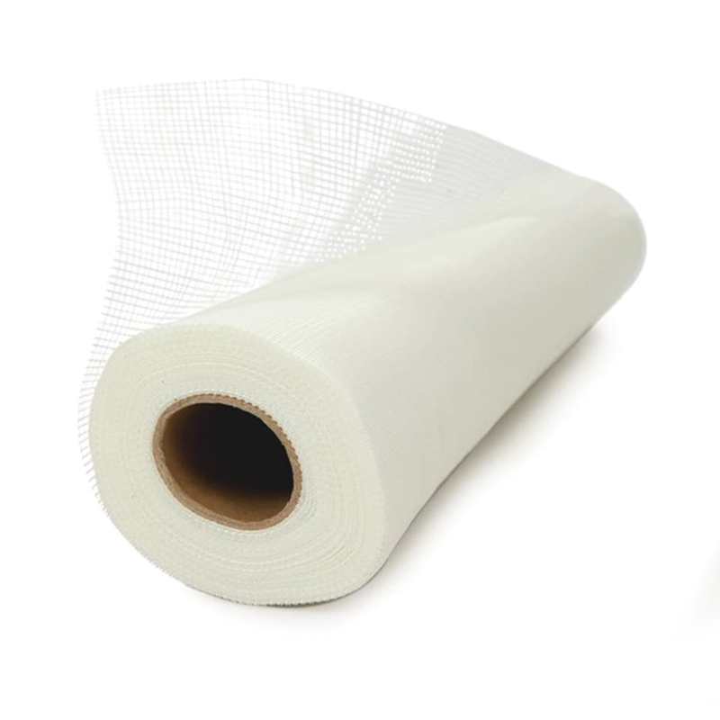 4 oz 6 oz Plain Woven Roving Insulation E Glass Roll Fiberglass Cloth for Boats Surfboards  fiberglass mat vs fiberglass cloth​