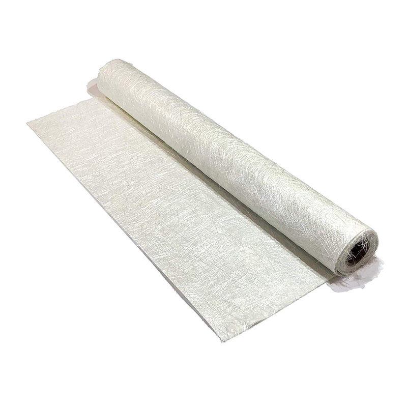 4 oz 6 oz Plain Woven Roving Insulation E Glass Roll Fiberglass Cloth for Boats Surfboards  fiberglass mat vs fiberglass cloth​