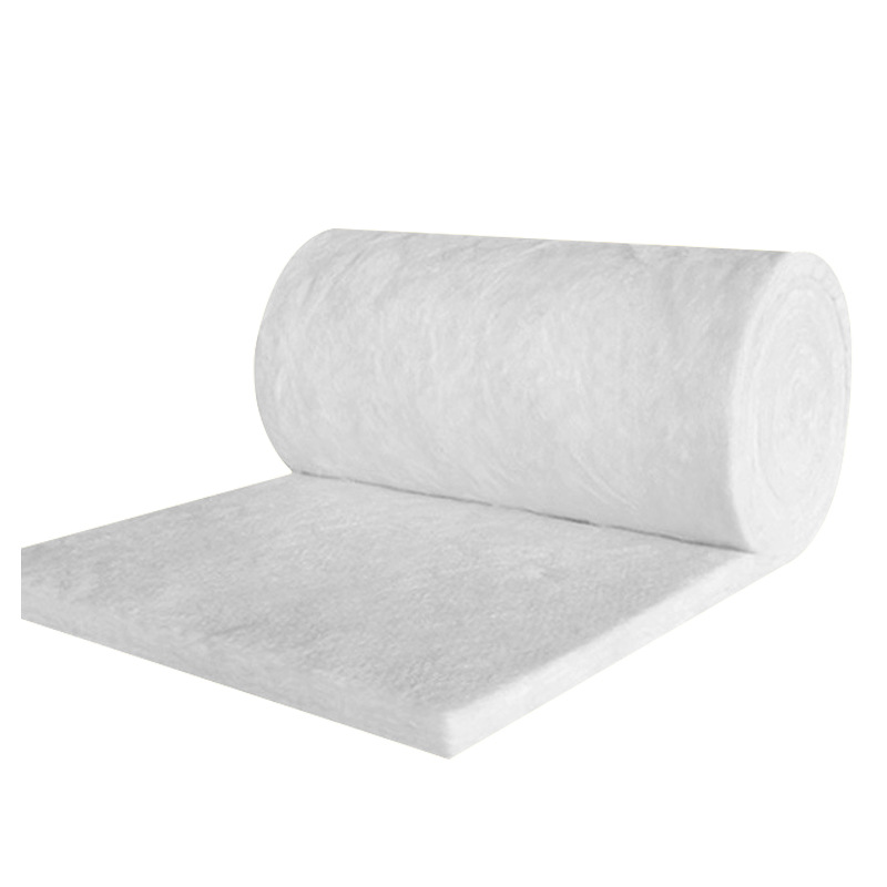 e glass fiber chopped strand mat Bulk Supply of Chopped Strand Mat for Wind Energy | High-Mechanical-Strength Chopped Strand Mat for Turbine Blade Reinforcement