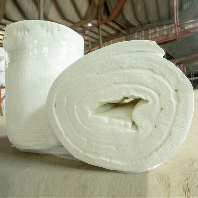 e glass fiber chopped strand mat Bulk Supply of Chopped Strand Mat for Wind Energy | High-Mechanical-Strength Chopped Strand Mat for Turbine Blade Reinforcement
