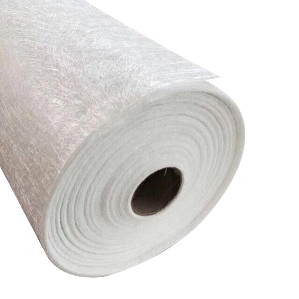 e glass fiber chopped strand mat Bulk Supply of Chopped Strand Mat for Wind Energy | High-Mechanical-Strength Chopped Strand Mat for Turbine Blade Reinforcement