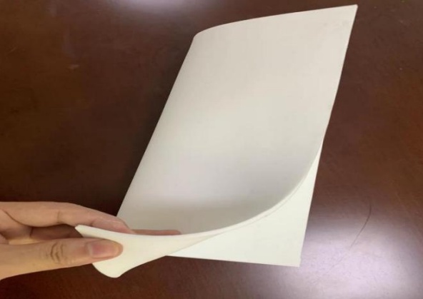 Marine Fiberglass Chopped Strand Mat Class A1 Fire-Resistant Nano-Aerogel Insulation Blanket – Flexible, Waterproof Thermal Insulation Mat for Industrial Piping