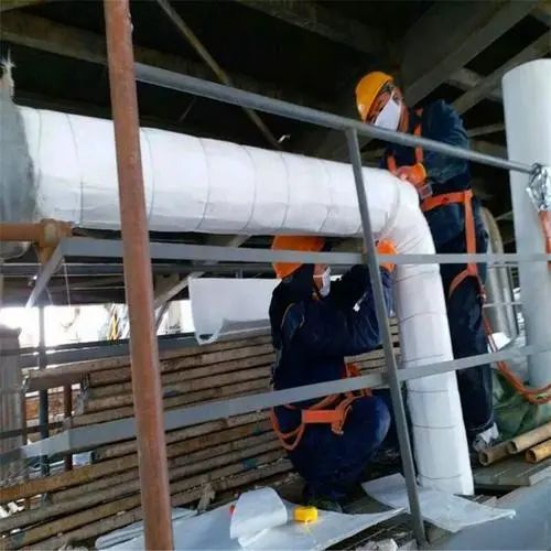 详情图12