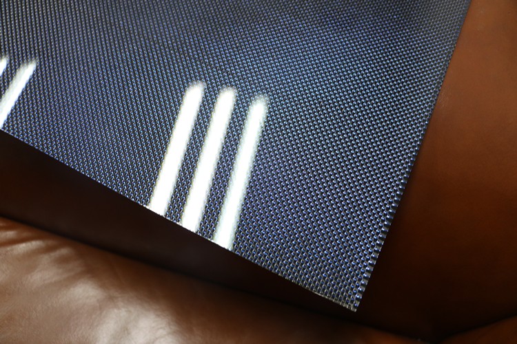 3K Carbon Fiber Sheet / Prepreg / Twill or Plain Weave / Matte or Glossy Finish