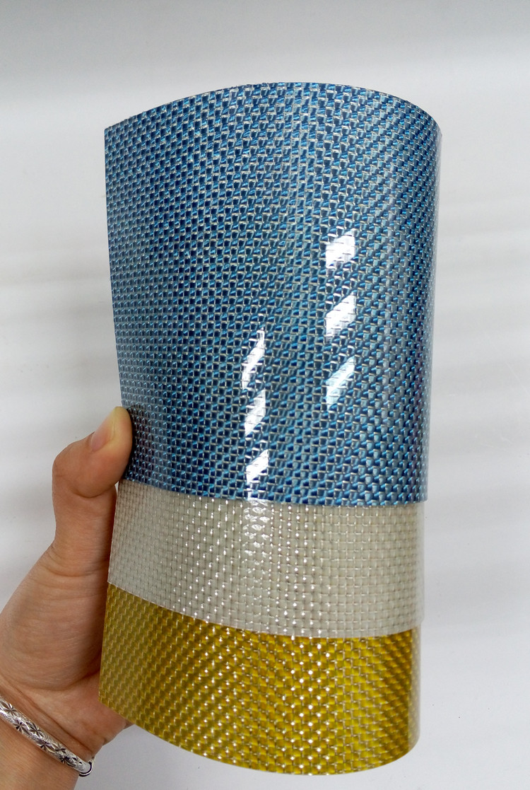 3K Carbon Fiber Sheet / Prepreg / Twill or Plain Weave / Matte or Glossy Finish