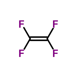 Poly(tetrafluoroethylene)  CAS 9002-84-0  PTFE  Powder