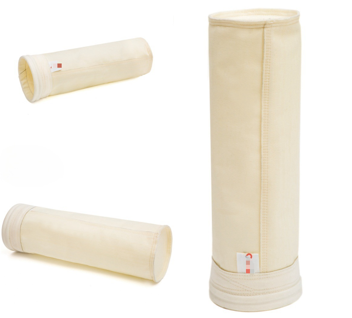 filter cloth supplier