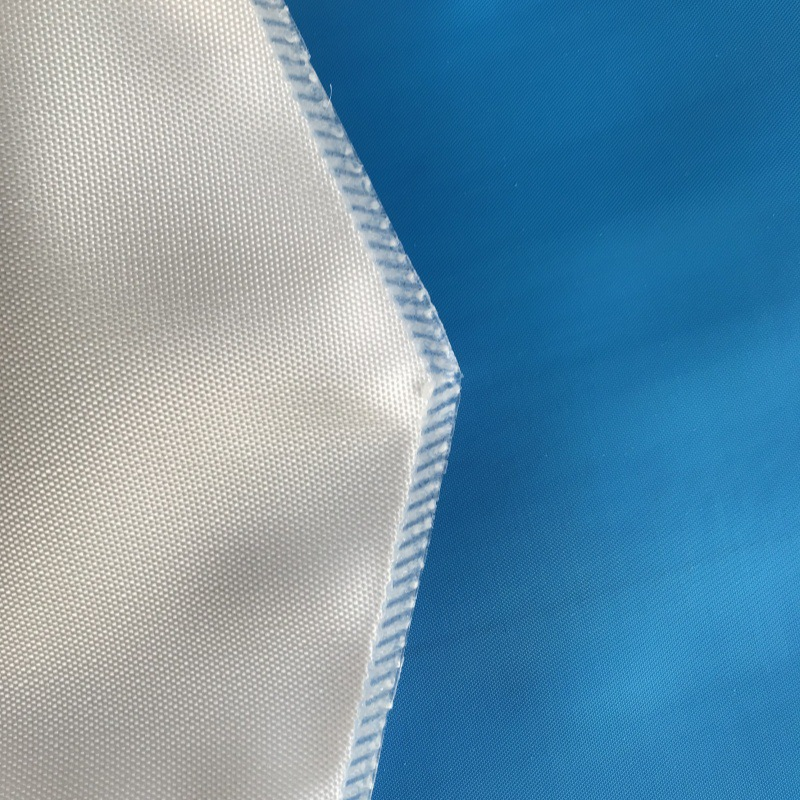 filter cloth supplier