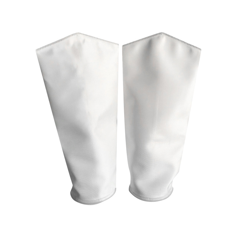 filter cloth supplier
