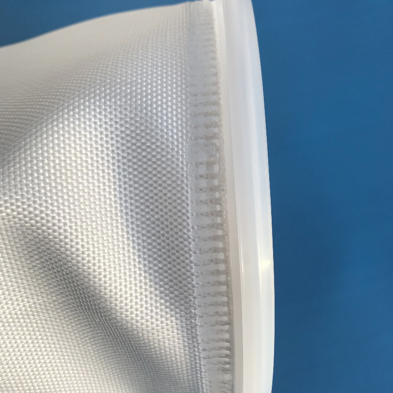 filter cloth supplier
