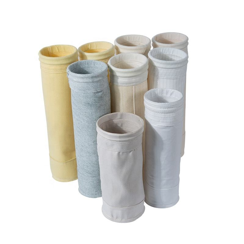 filter cloth supplier