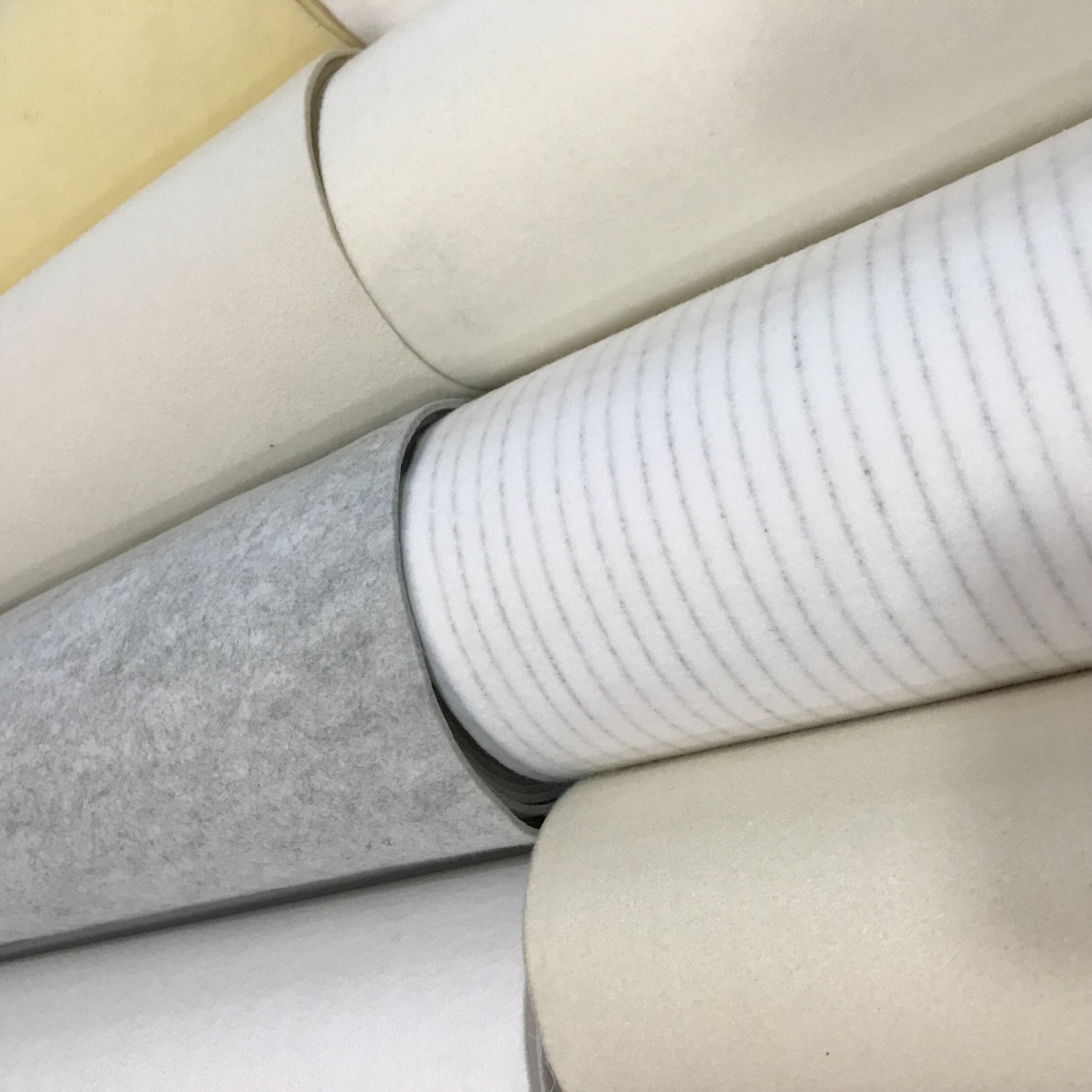 filter cloth supplier