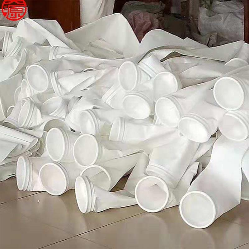 filter cloth supplier