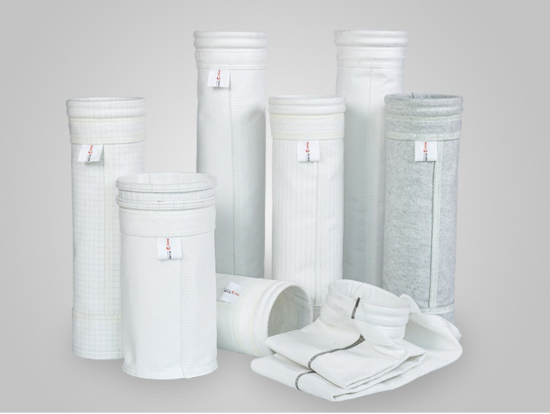 filter cloth supplier