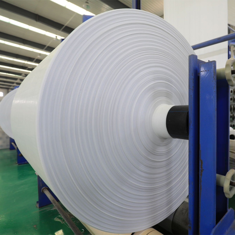 Industrial geotextiles non woven geotextile drainage fabric