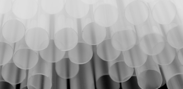 Poly(tetrafluoroethylene)  CAS 9002-84-0  PTFE  Powder