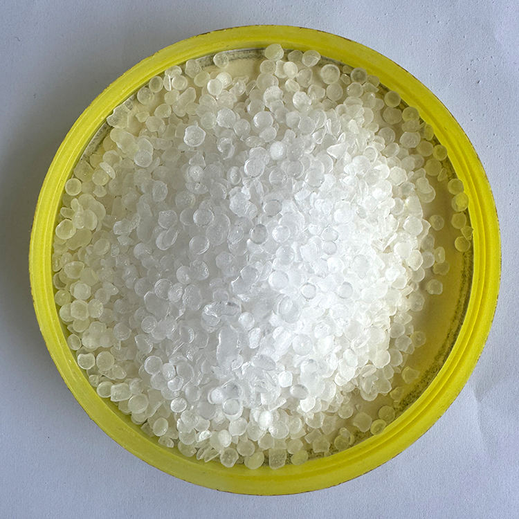 C5 Petroleum Hydrocarbon Resin