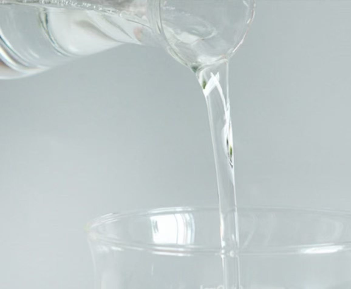 paraloid b72  Isophthalic Acid Based Unsaturated Polyester Resin HS-2138GN