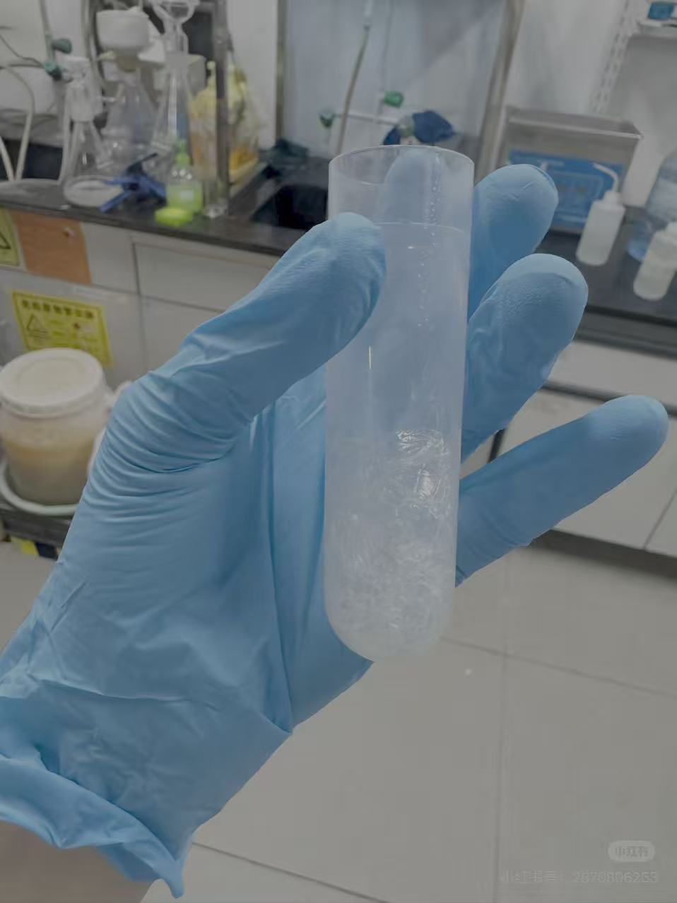 paraloid b72  Isophthalic Acid Based Unsaturated Polyester Resin HS-2138GN