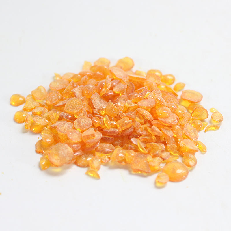 C5/C9 Hydrogenated Petroleum Resin