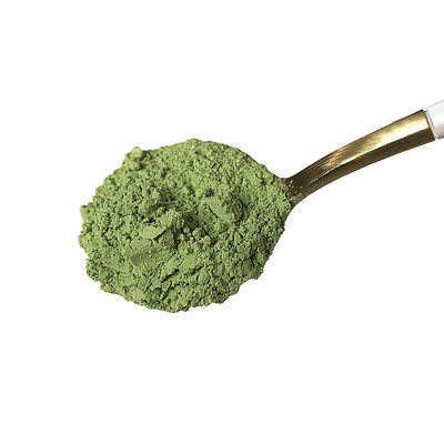 CAS 7220-79-3 Methylene Blue trihydrate