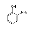 2-Aminophenol CAS 95-55-6