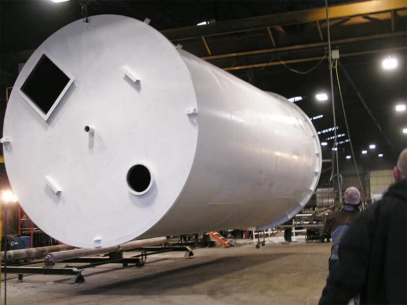 Machining Plastic Black Turning Parts