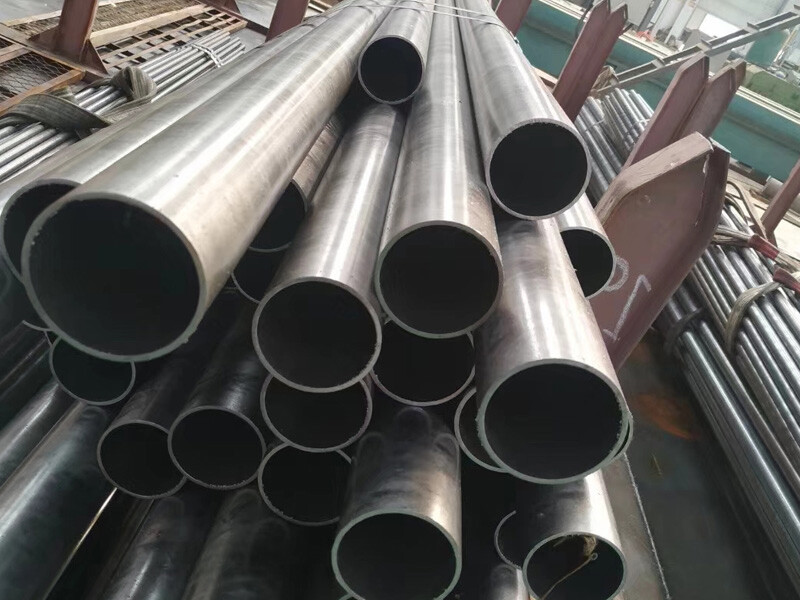Hastelloy G30/Hastelloy G35 Alloy Pipe/Tube