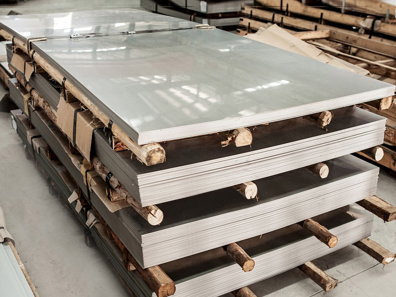 SUS309S / S30908,309S / 1.4833 Stainless Steel Sheet/Plate
