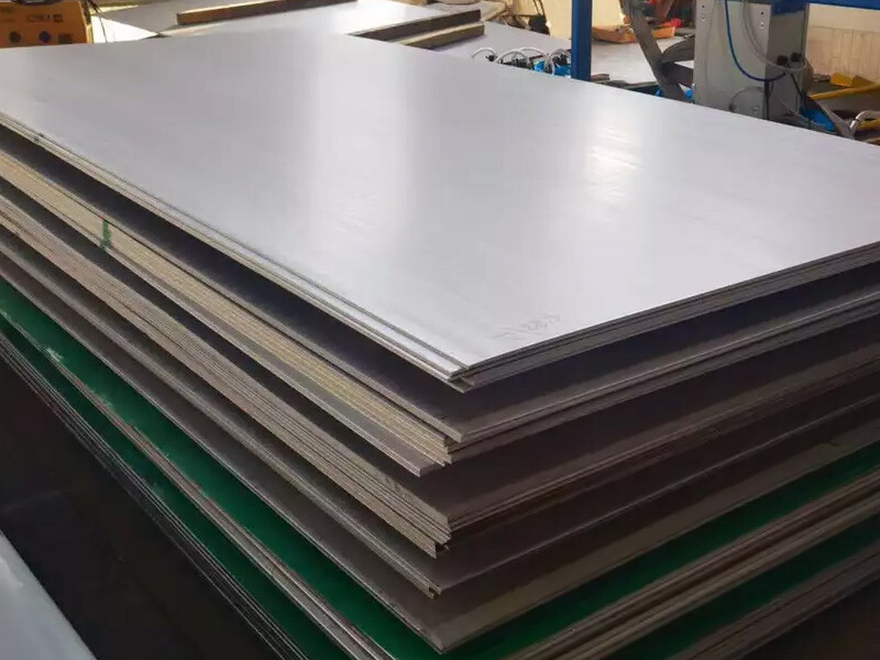 SUS310S / S31008,310S / 1.4845 Stainless Steel Sheet/Plate