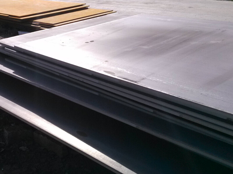 08# / 1008 / SPHE,S10C / DC01(1.0330) Carbon Steel Plate/Sheet
