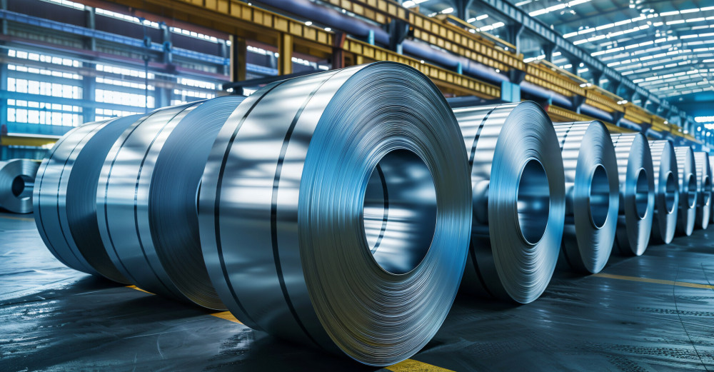 What are the advantages of your company?