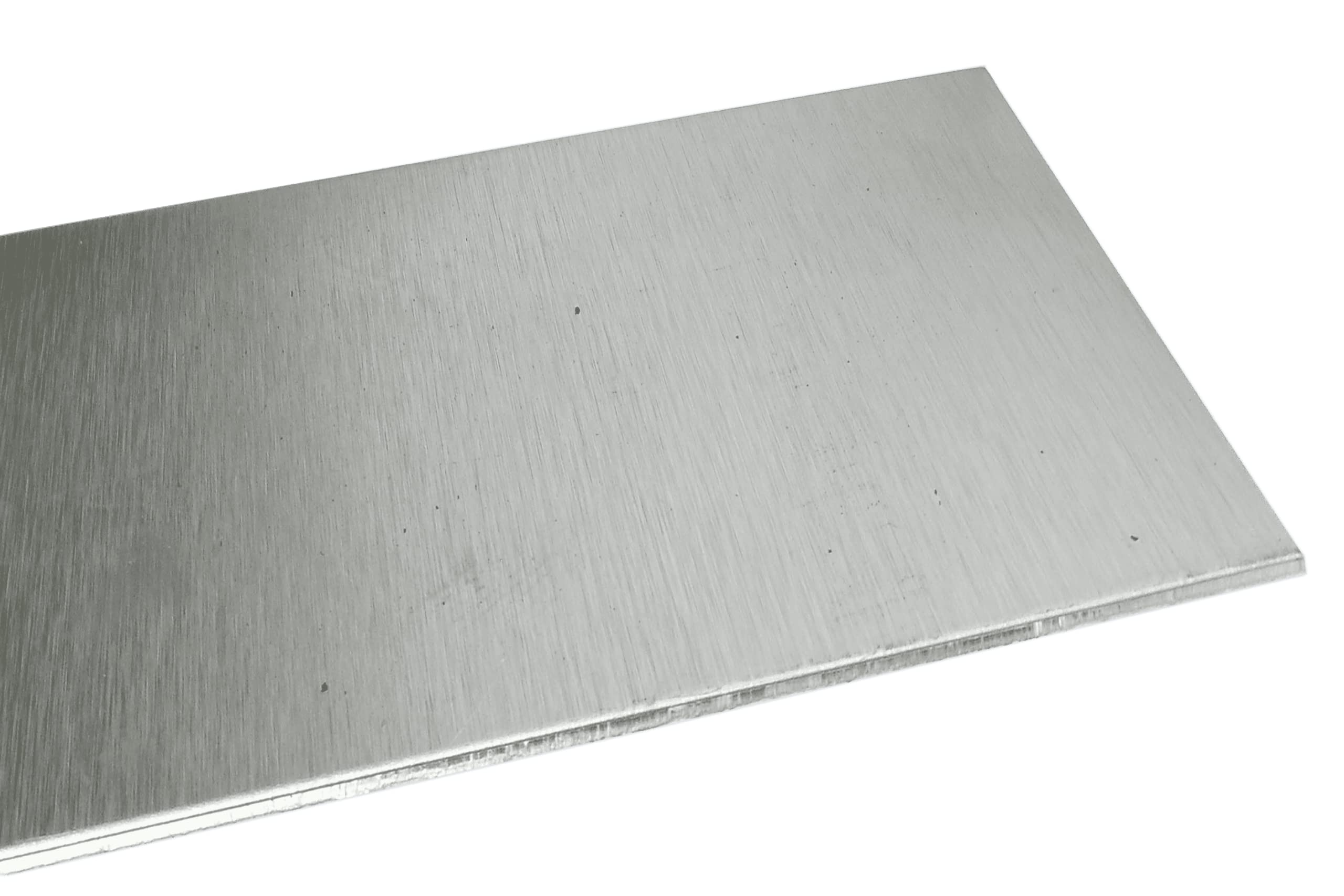 Inconel 625 Plate