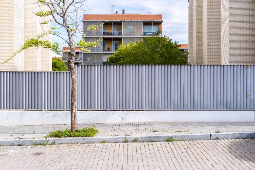 Why aluminum privacy fence panels are becoming the top choice for commercial property managers in 2026
