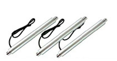 Bioclimatic Pergola  55