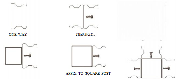 微信图片_20260312103112_53_18