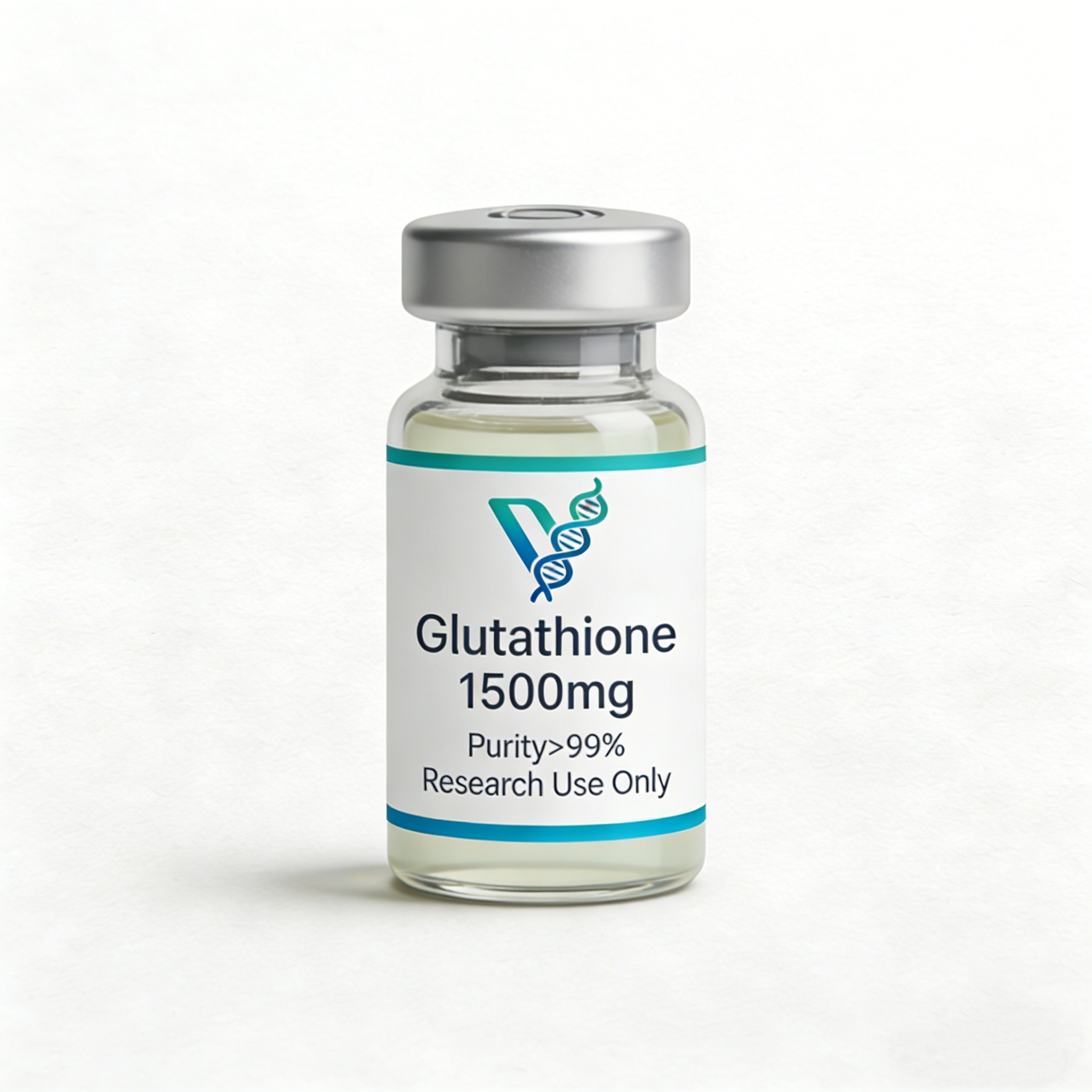 GTT 1500mg