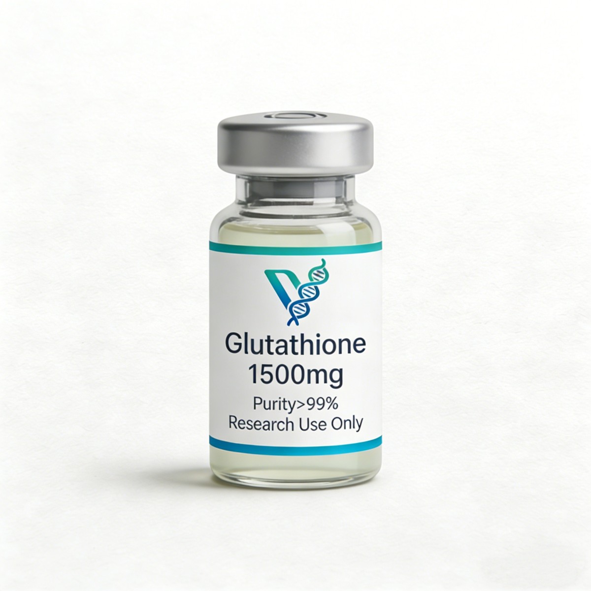 GTT 1500mg