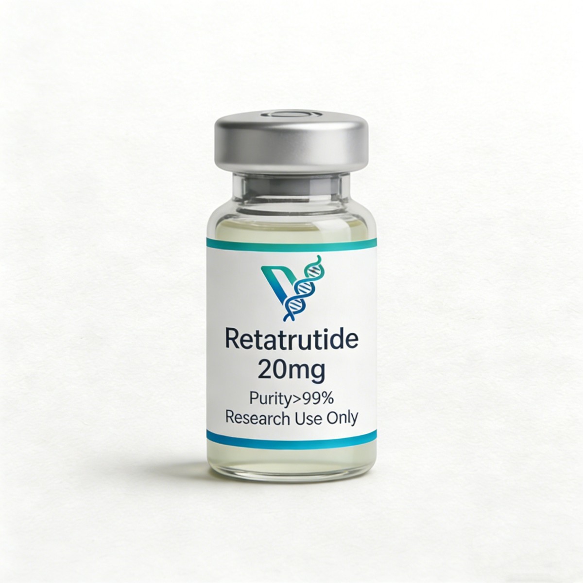 Reta 20mg