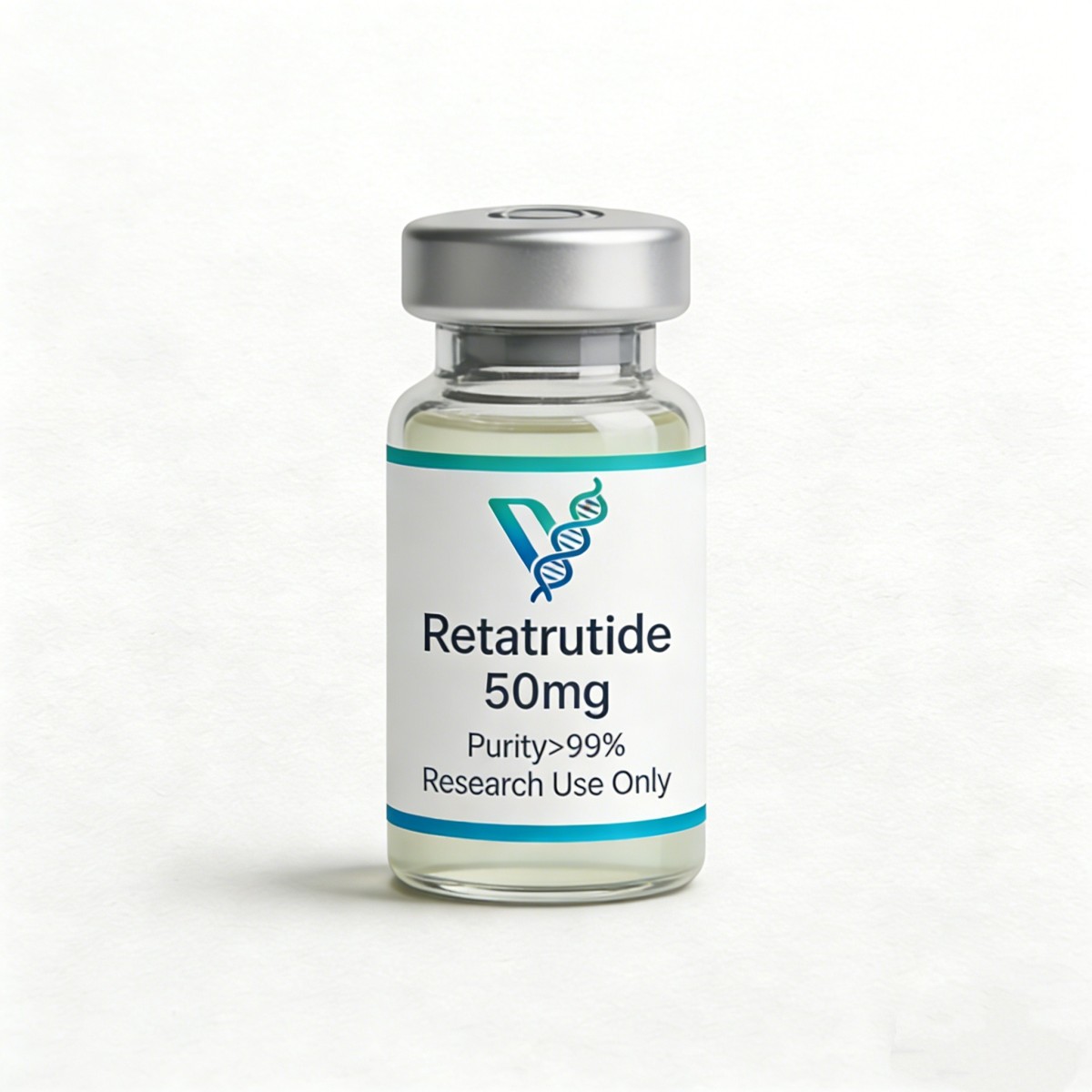 Reta 50mg