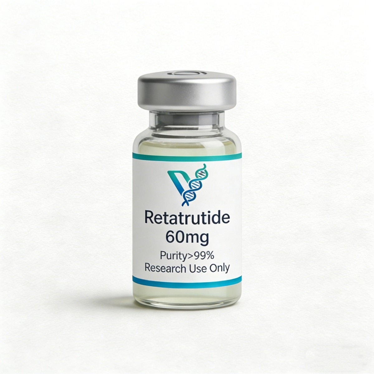 Reta 60mg