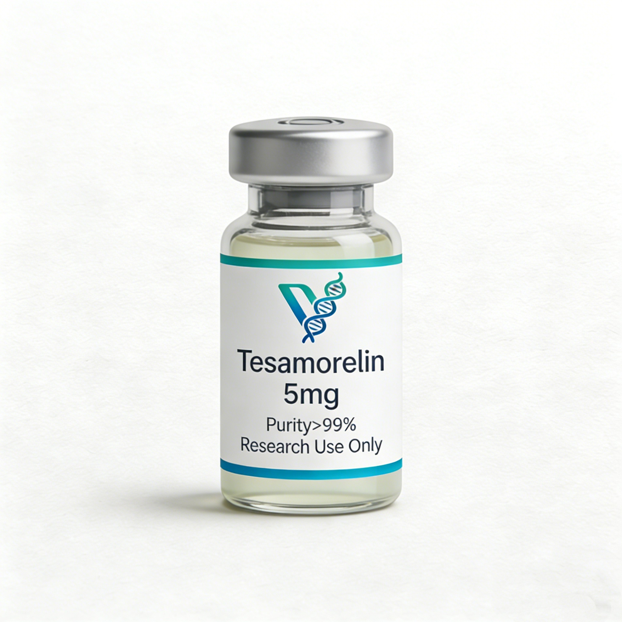 Tesam 5mg