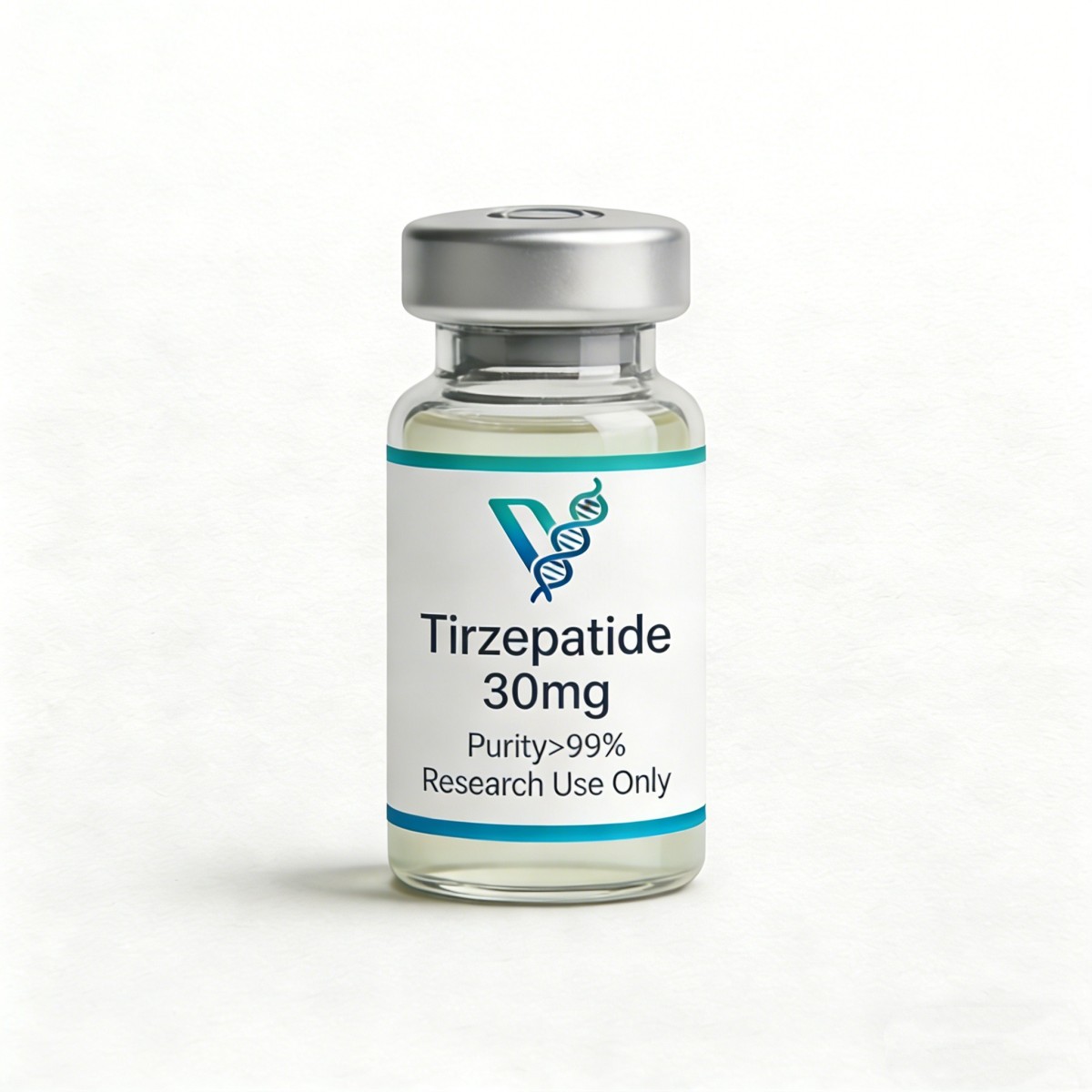 Tirz 30mg