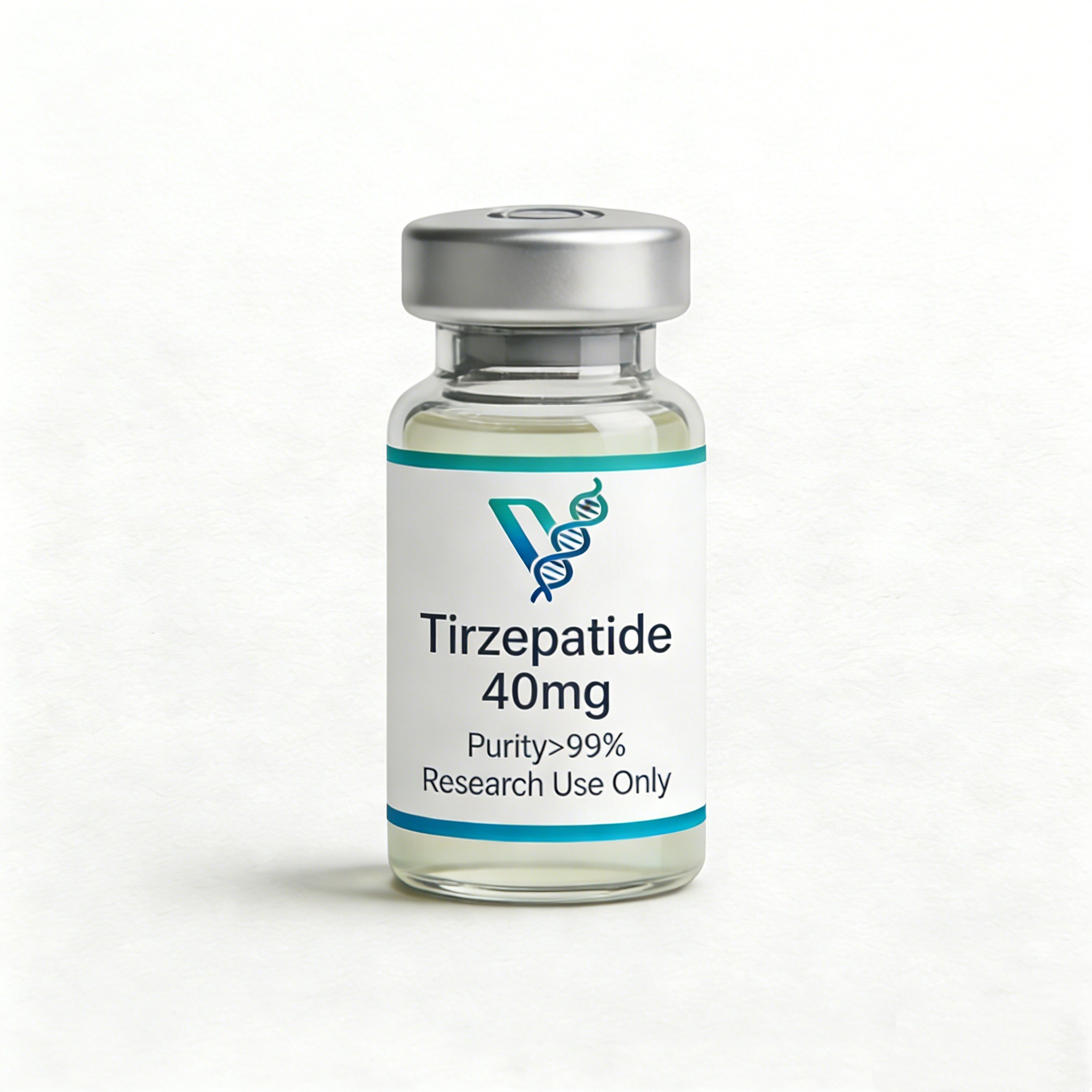 Where to Find a Trusted Peptide Factory for Your Research and Therapeutic Needs?