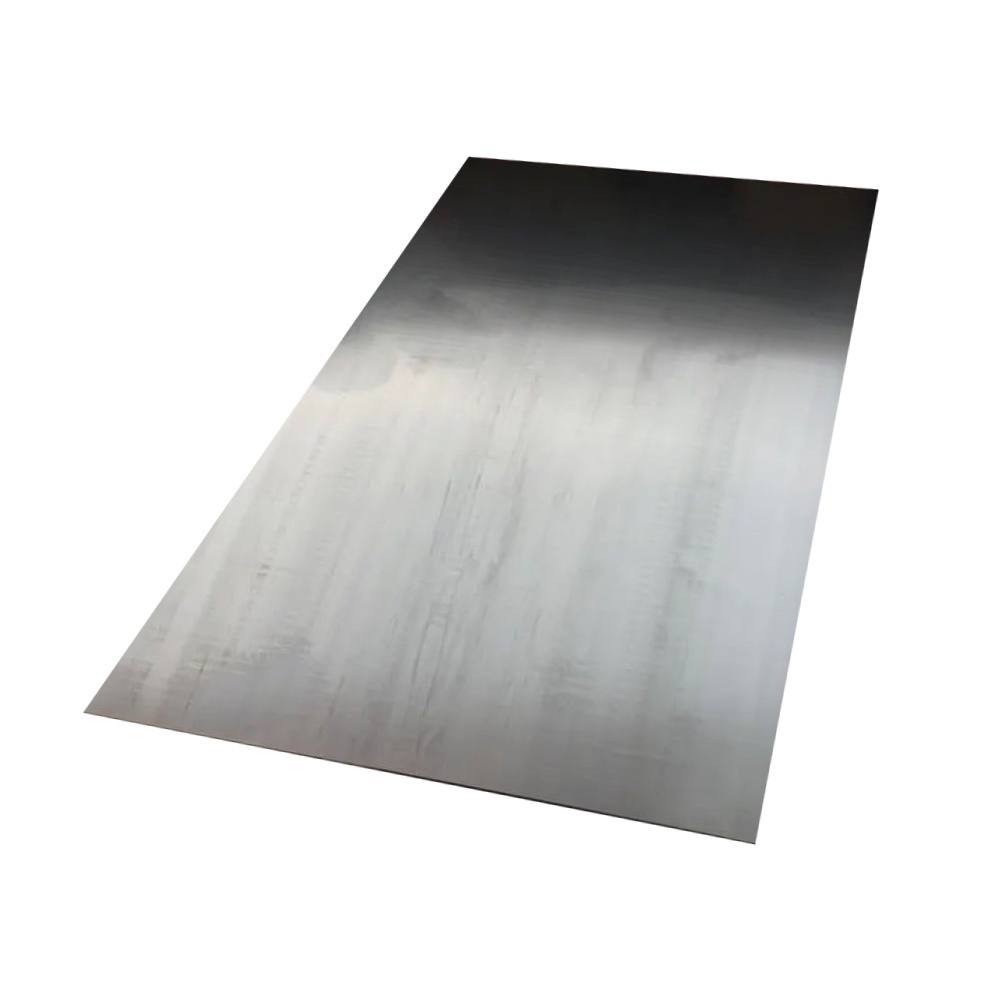Cold Rolled Carbon Steel Coil Sheet DC01 DC02 DC03 DC04